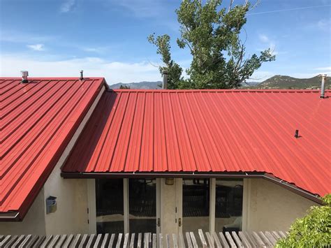 metal roofing fabrication near me|metal roofing dealers near me.